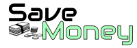 Money Save