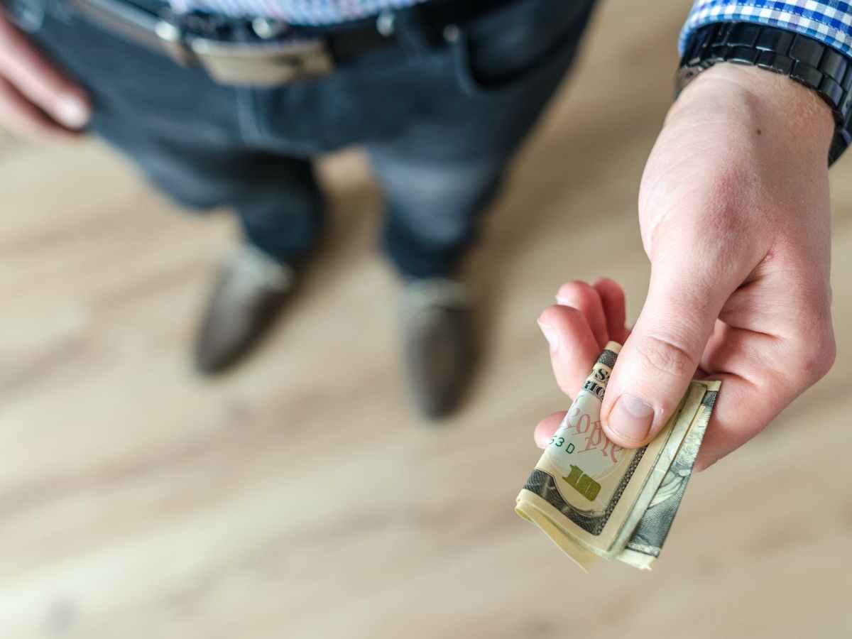 Tips to Understand the Currency&nbsp;Exchange